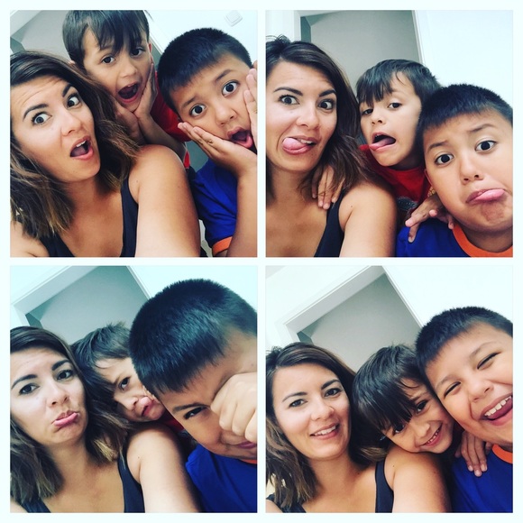 Meet your Posher, Jan - Picture 4 of 10