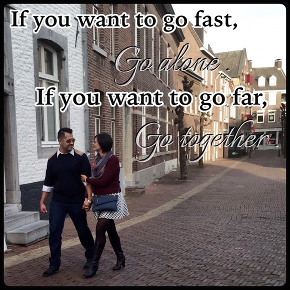 Meet your Posher, Jan - Picture 5 of 10