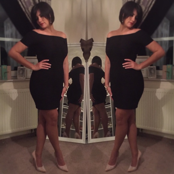 Meet your Posher, Jan - Picture 7 of 10