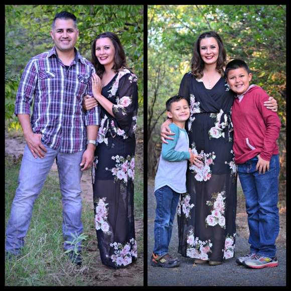 Meet your Posher, Jan - Picture 3 of 10