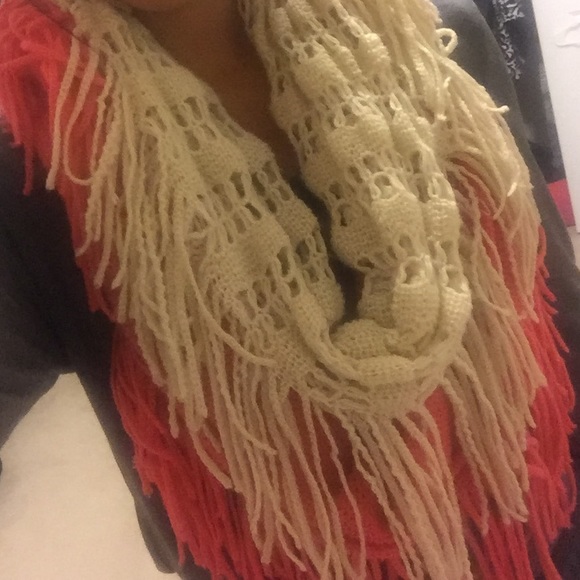 Scarf - Picture 2 of 2