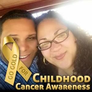 Meet your Posher, Lilly