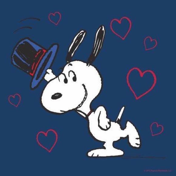 Meet your Posher, Robyn