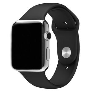Apple Watch Sport Band Replacement Silicone 38-42
