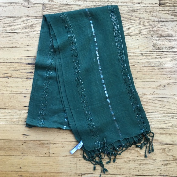 Michael Stars Scarf