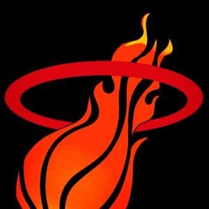 Meet your Posher, Kenneth