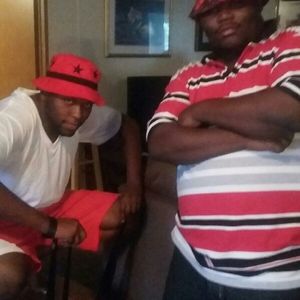 Meet your Posher, Ruby