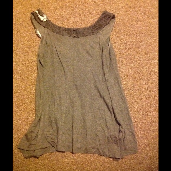 Sold - Picture 2 of 4