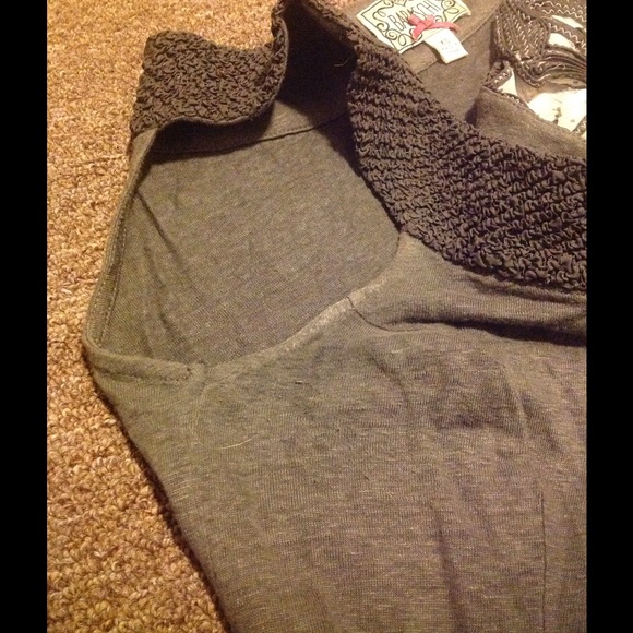 Sold - Picture 3 of 4