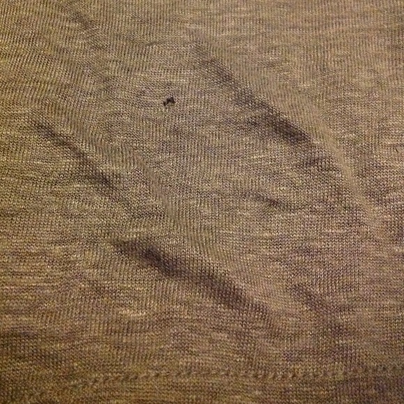 Sold - Picture 4 of 4