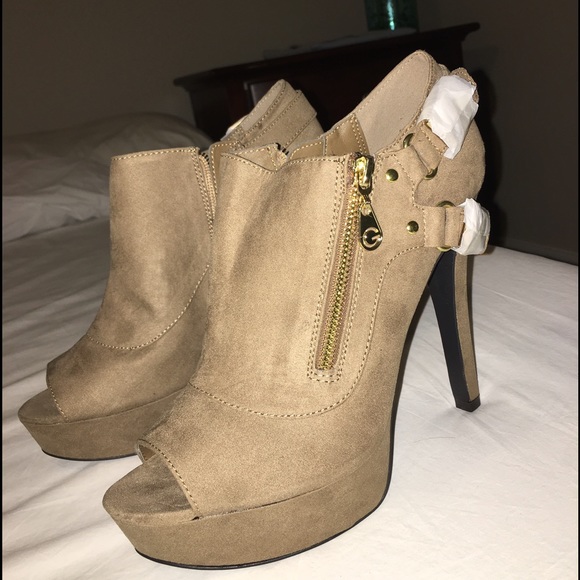 🔸Guess🔸super sexy🔸