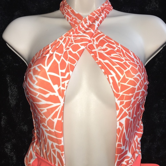 Brand new sexy swimwear summer beach time - Picture 4 of 6