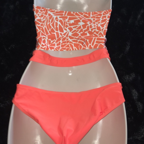 Brand new sexy swimwear summer beach time - Picture 5 of 6