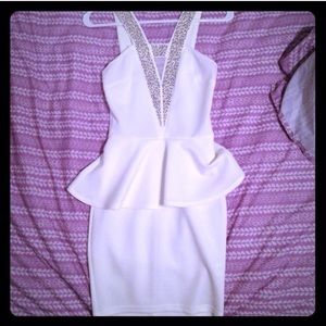 Bundle for martcastel