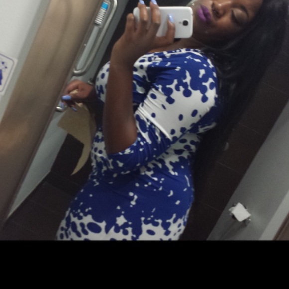 ❗️SOLD ❗️ - Picture 2 of 2