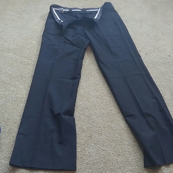 Bcbg max azria slacks