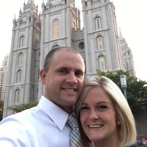 Meet your Posher, Shayla