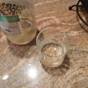 Meet your Posher, Ron