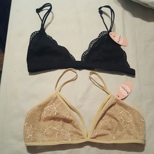 Bralette