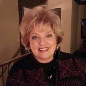 Meet your Posher, Deanne