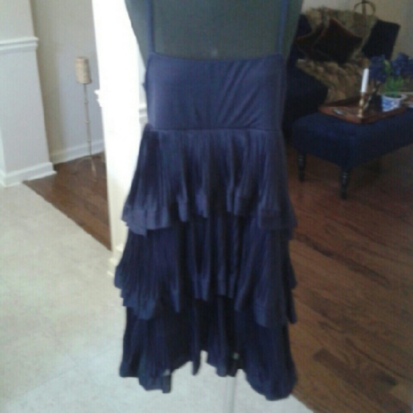 H&M dress