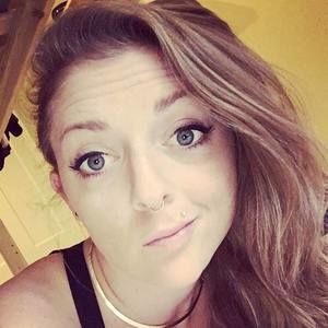 Meet your Posher, Gertrude