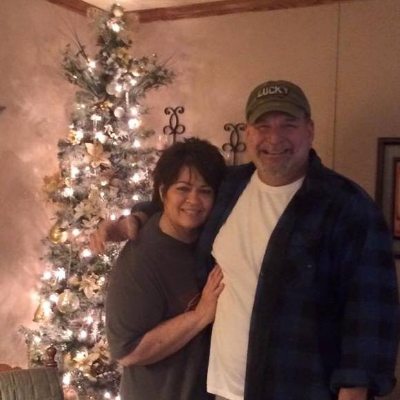 Meet your Posher, Becki - Picture 1 of 1