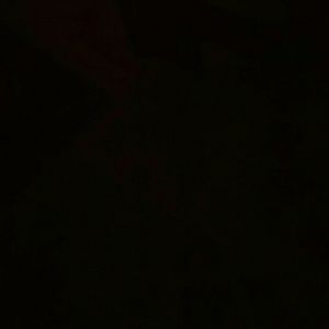 Meet your Posher, Devonte