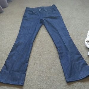 7 jeans