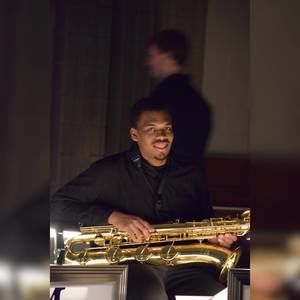 Meet your Posher, Amir