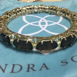 Kendra Scott Bracelet