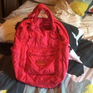 🌺Marc Jacobs Nylon Backpack🌺