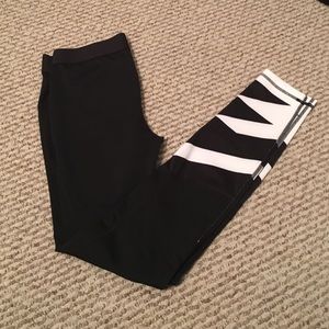 Workout Pants