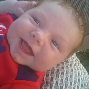 Meet your Posher, Cassie