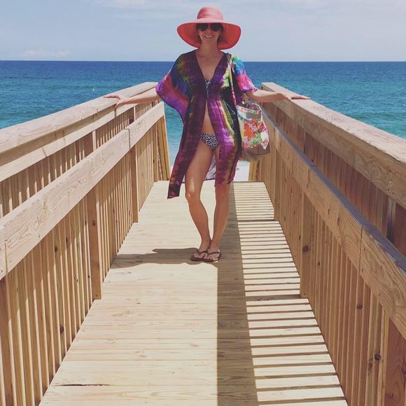 Meet your Posher, Angie - Picture 2 of 2