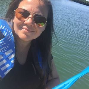 Meet your Posher, Roberta