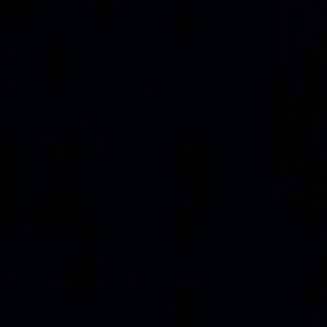 Meet your Posher, Roberto