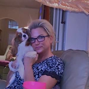 Meet your Posher, Heller