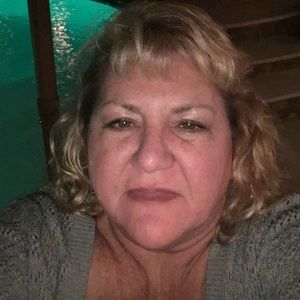 Meet your Posher, Shawn