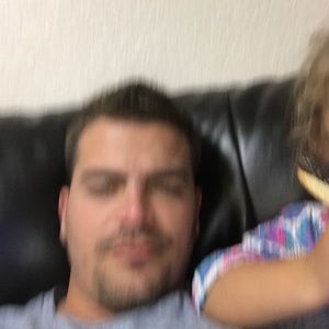 Meet your Posher, Adrian