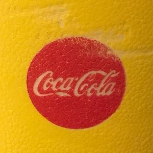 Meet your Posher, Gidget