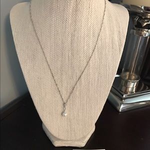 Bradford Exchange Disney Princess Pearl & Diamond