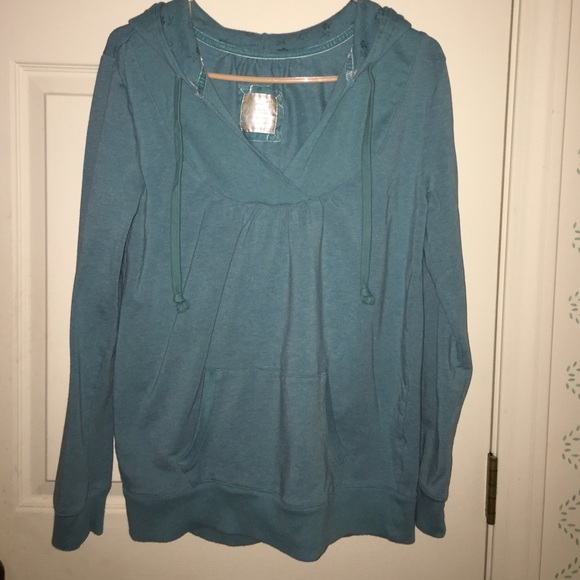 Old Navy hoodie