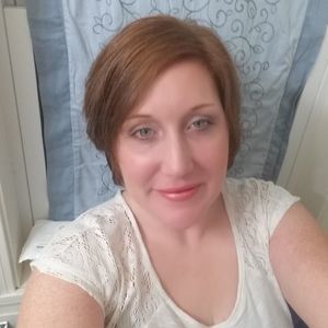 Meet your Posher, Maryellen