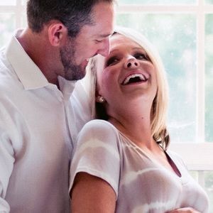 Meet your Posher, Bethany