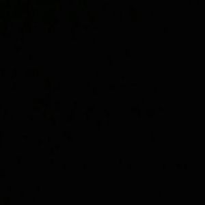 Meet your Posher, Jesse