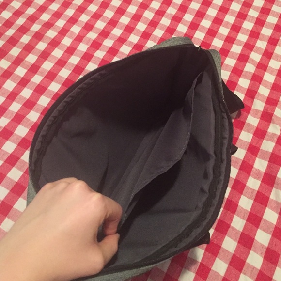 Targus computer bag - Picture 3 of 4