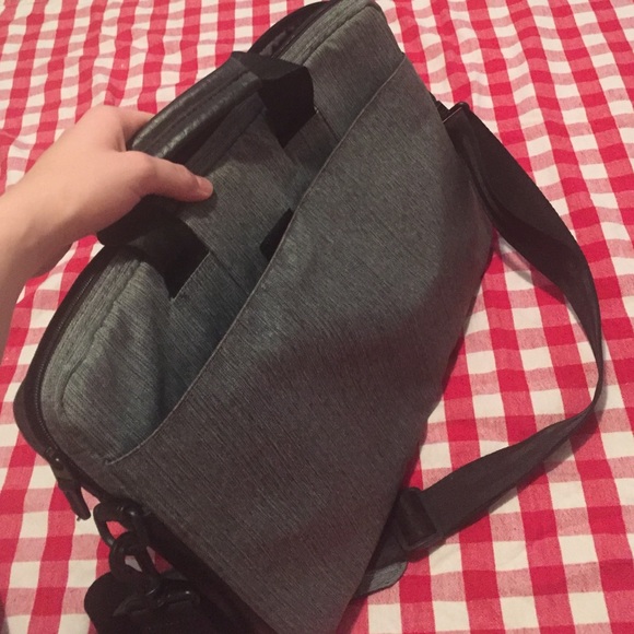 Targus computer bag - Picture 4 of 4