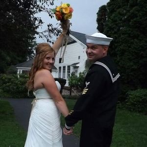 Meet your Posher, Jillian