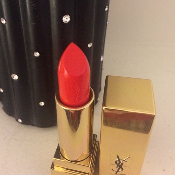 YSL lip stick - Picture 2 of 8
